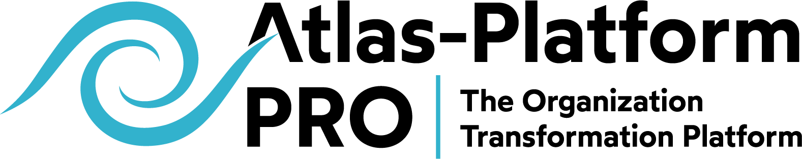 Atlas Platform Magyarország